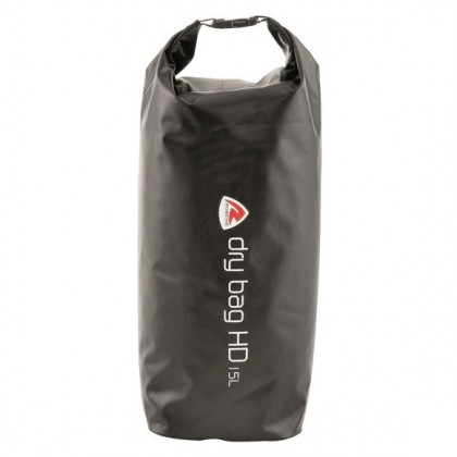 Vízhatlan zsák Robens Dry Bag HD 15L