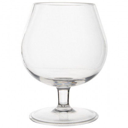 Gimex LIN Gognac glass 2pcs pohár