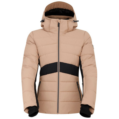 Dare 2b Glacial Jacket női dzseki bézs Cashmere/Blk