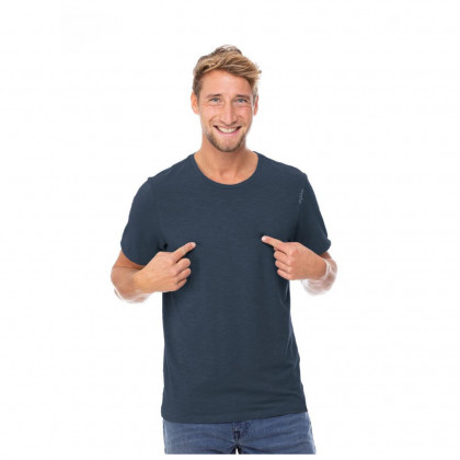 Chillaz Basic férfi póló