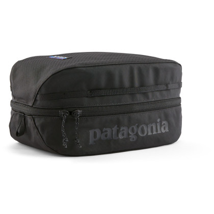 Patagonia Black Hole Cube 6L tárolók fekete Black