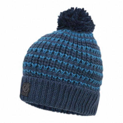 Dare 2b Thinker III Beanie sapka sötétkék MnltDnm/KfBl