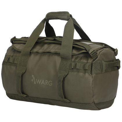 Warg Transit Duffel 35l utazótáska