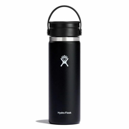 Hydro Flask Wide Mouth 20 oz termosz