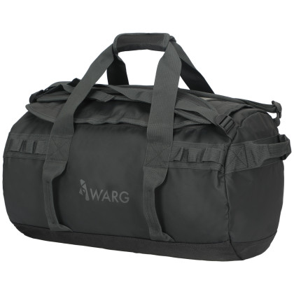 Warg Transit Duffel 35l utazótáska