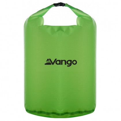 Vízhatlan zsák Vango Dry Bag 60 zöld
