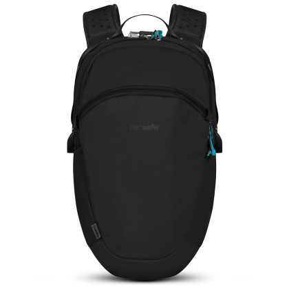 Pacsafe ECO 18L Backpack hátizsák