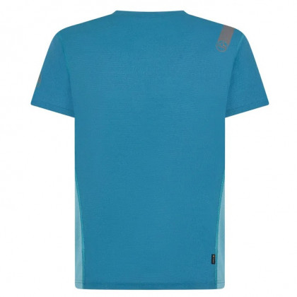 La Sportiva Synth T-Shirt M férfi póló