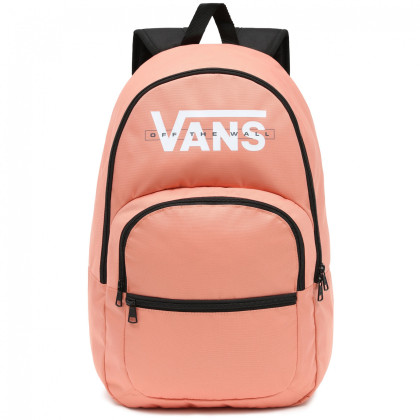 Vans Ranged 2 Backpack-B városi hátizsák