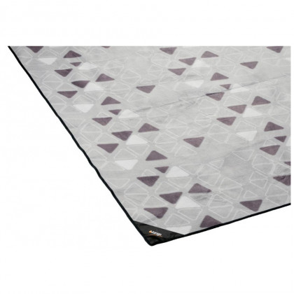 Szőnyeg Vango Universal Carpet 240x300cm