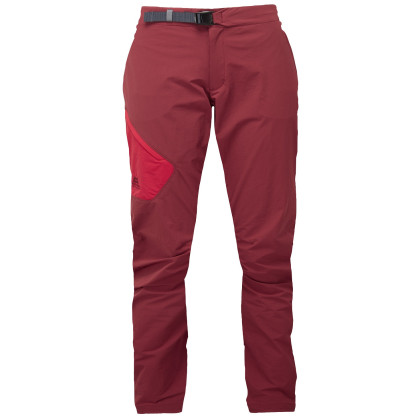 Mountain Equipment Comici 2 Wmns Pant női nadrág