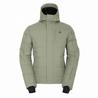 Dare 2b Camber Jacket férfi dzseki zöld OlivineGreen