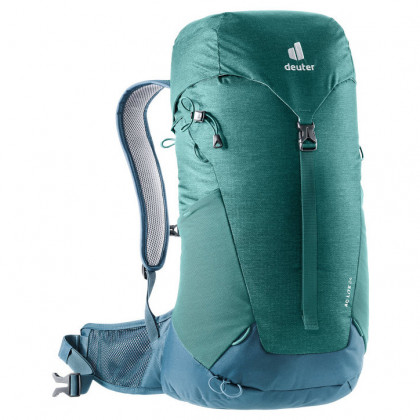 Deuter AC Lite 24 2023 hátizsák