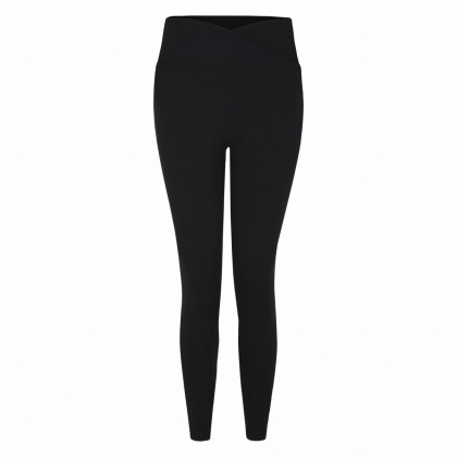 Dare 2b Revived Legging női leggings fekete black