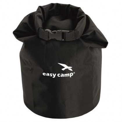 Tengerészzsák Easy Camp Dry-pack M
