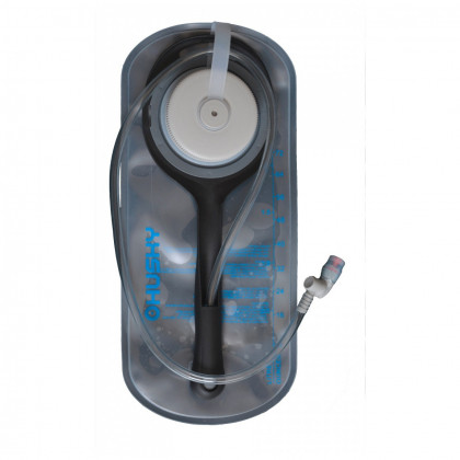 Víztasak Husky Handy 2L - füles kék