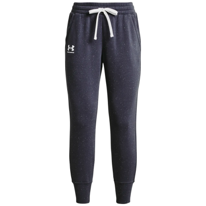 Under Armour Rival Fleece Joggers női melegítő