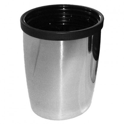 Bögrék-csészék Thermos Šálek 180010