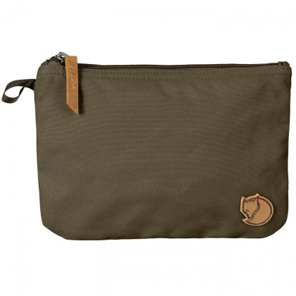 Fjällräven Gear Pocket piperetáska