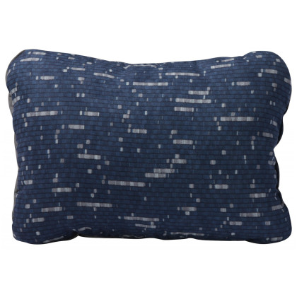 Therm-a-Rest Compressible Pillow Cinch S párna