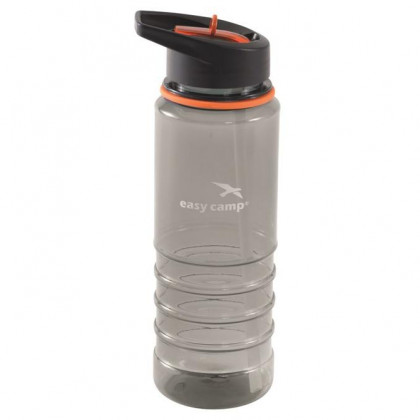 Kulacs Easy Camp Water Bottle 750 ml