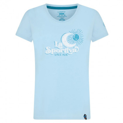 La Sportiva Luna T-Shirt W női póló