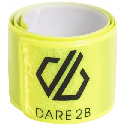 Dare 2b ReflectiveArmBand fényvisszaverő pánt