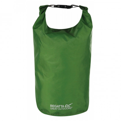 Regatta 25L Dry Bag zsák