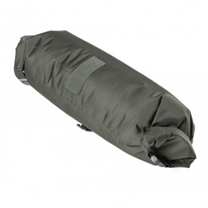 Acepac Bar drybag MKIII 8L kormánytáska szürke