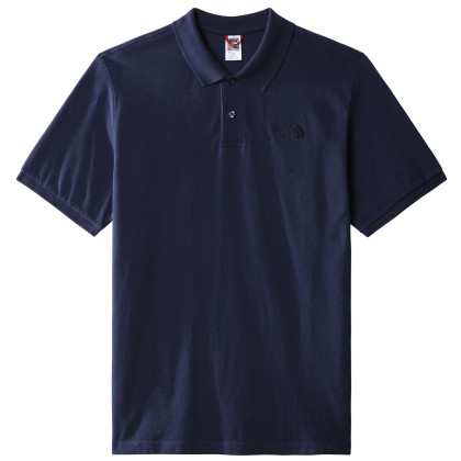 The North Face Polo Piquet férfi póló