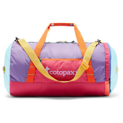 Cotopaxi Ligera 45L Duffel Bag PT utazótáska