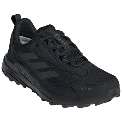 Adidas Terrex Anylander R.RDY W női cipő fekete CBLACK/CBLACK/GREFOU