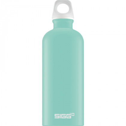 Sigg Lucid Touch 0,6 l kulacs