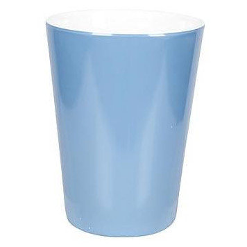 Bögre Bo-Camp Cup melamine kék