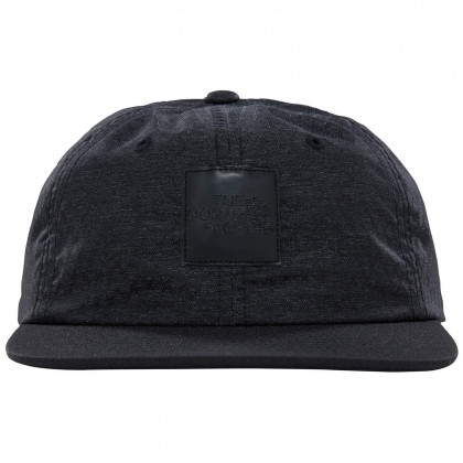 Baseball sapka The North Face Pack Unstructured Hat