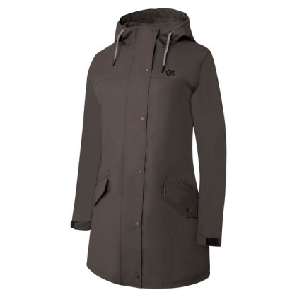 Női kabát Dare 2b Lambent II Jacket fekete