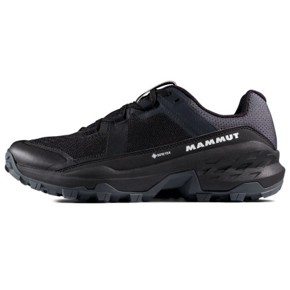 Mammut Girun II Low GTX Men férficipő