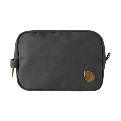 Fjällräven Gear Bag utazótáska