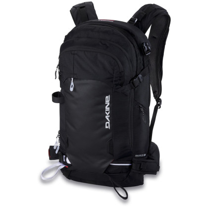 Dakine Poacher RAS 26L túrasí hátizsák