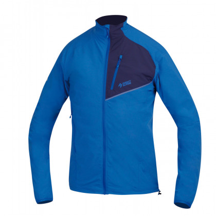 Férfi kabát Direct Alpine Phoenix kék