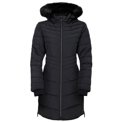 Dare 2b Striking IIII Jacket női kabát fekete black