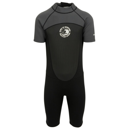 Regatta Shorty Wetsuit neoprén