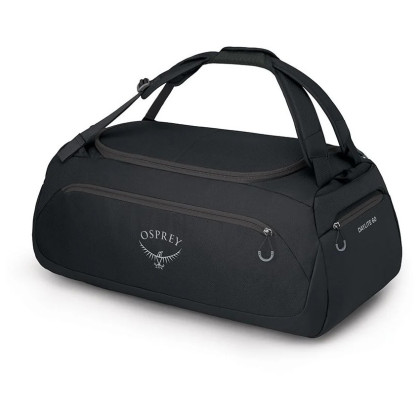 Osprey Daylite Duffel 60 utazótáska