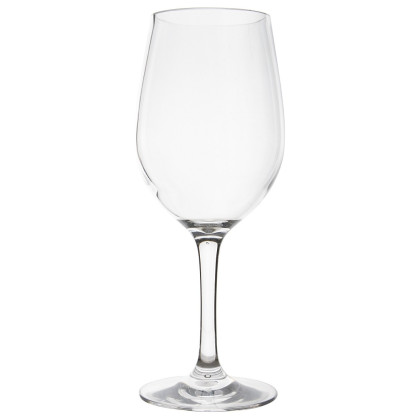 Gimex Lin White wine glass 2pcs borospohár