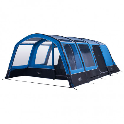 Felfújható sátor Vango Edoras 500XL