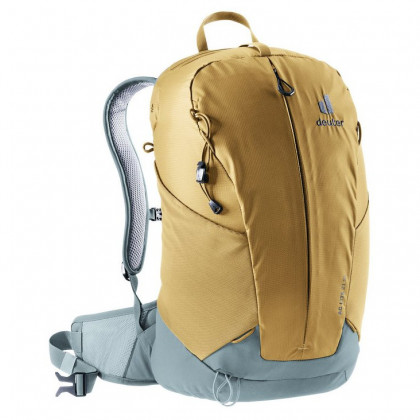 Deuter AC Lite 21 SL 2023 női hátizsák