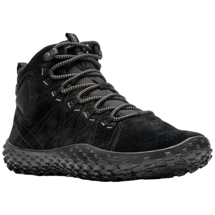 Merrell Wrapt Mid Wp férficipő