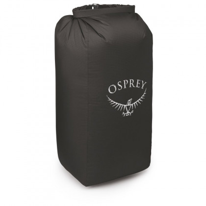 Osprey Ul Pack Liner L vízhatlan táska fekete