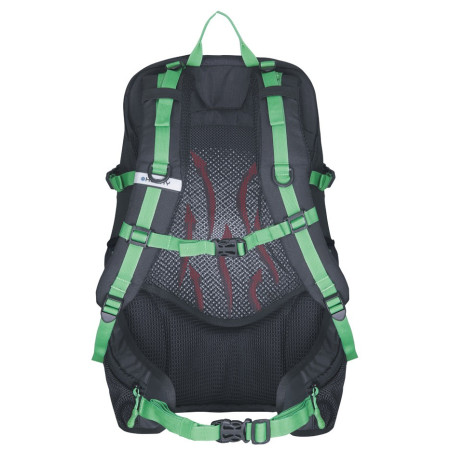 sky bag 26l backpack
