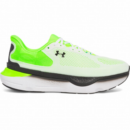 Under Armour Infinite Pro 2 férficipő